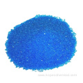 98% Copper Sulphate Pentahydrate Powder